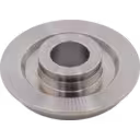 4036307 Thrust Ring Replacement for Cummins QSK45 1500HP Turbocharger thumbnail 3