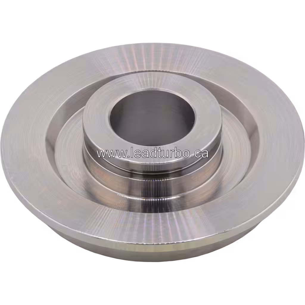 4036307 Thrust Ring para Turbo HE800FG HX82 - Reemplazo Cummins QSK45