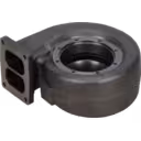 HC5A Turbocharger Turbine Housing OE 3528545
