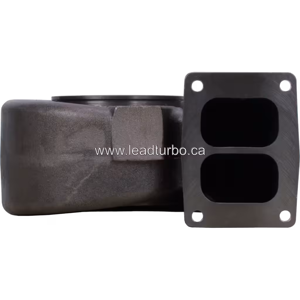 4043607 HC5A Turbine Housing for Cummins KTA50