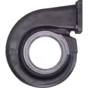 4043607 HC5A Turbine Housing for Cummins KTA50-C160 thumbnail 4