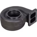 4043607 HC5A Turbine Housing for Cummins KTA50-C160