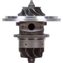 4497390010 GT4082S Turbocharger Core for Scania 113