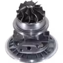 Perkins 1004-4 turbocharger core assembly