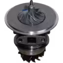 466674-0004 TA3135 Turbocharger Core for Perkins 1004-4