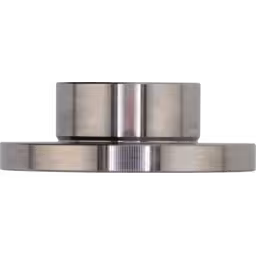 49132-05110 TC Thrust Ring TD09L-34QRC Turbocharger