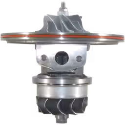 53297100028 Core K29-3569QOAKB 14 22 - Zamiennik dla VOLVO P1026