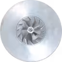 53297100028 Turbocharger Core Replacement for Volvo P1026 Gen Set thumbnail 1