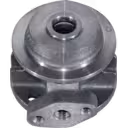 702415-0004 BH Bearing Housing Replacement for HINO J08C Turbocharger thumbnail 4