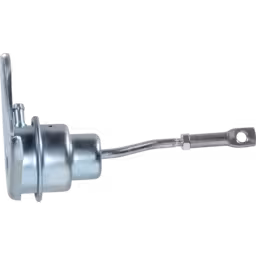Actionneur de Turbo 17230-59065 CT20 Toyota Hi-Ace 2L-T