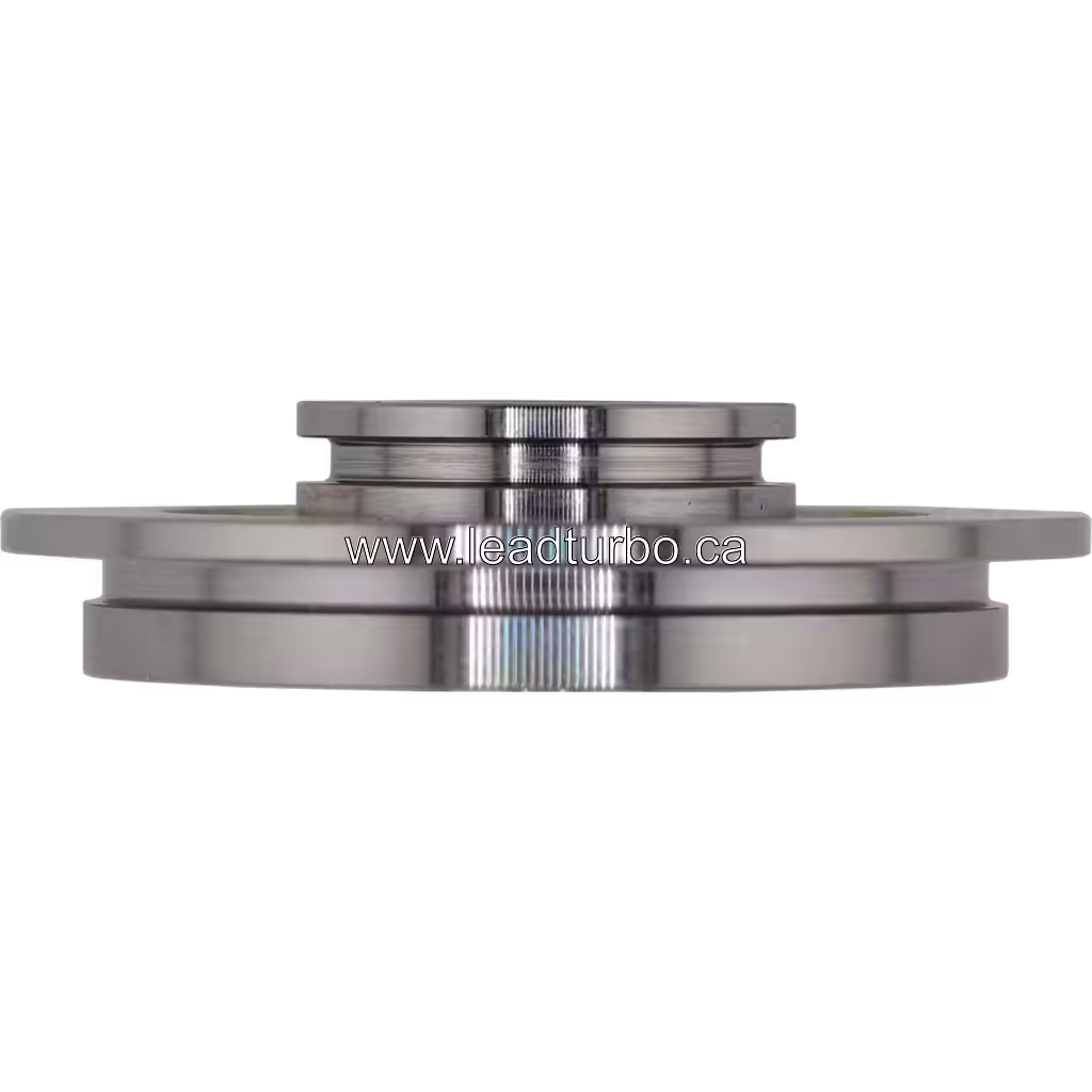 Anneau de Poussée 4036307 pour Turbo HE800FG HX82 - Remplacement Cummins QSK45