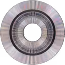 Anneau de Poussée 4036307 pour Turbo HE800FG HX82 - Remplacement Cummins QSK45