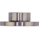 Bague de poussée métallique 49132-05110 TC pour turbo TD09L-34QRC