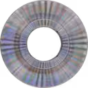 Bague de poussée 49132-05110 TC pour TD09L-34QRC Perkins 4006T thumbnail 4