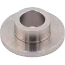 Bague de poussée 49132-05110 TC pour TD09L-34QRC Perkins 4006T