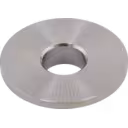 Bague de poussée turbo KTR150 TS vue de dessus