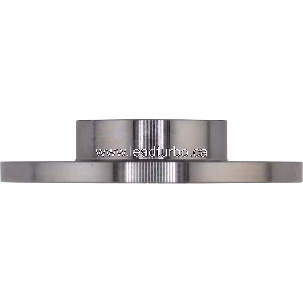 Bague de poussée 6503-20-1330 pour turbo KTR150-15A