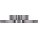 Bague de poussée 6503-20-1330 pour turbo KTR150-15A