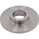 Bague de poussée 6503-20-1330 pour KTR150-15A Komatsu SAA6D170-P800