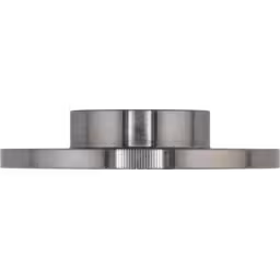 Bague de poussée 6503-20-1330 pour KTR150-15A Komatsu SAA6D170