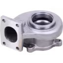 Pièce de rechange carter turbine FOR 2834301 TH