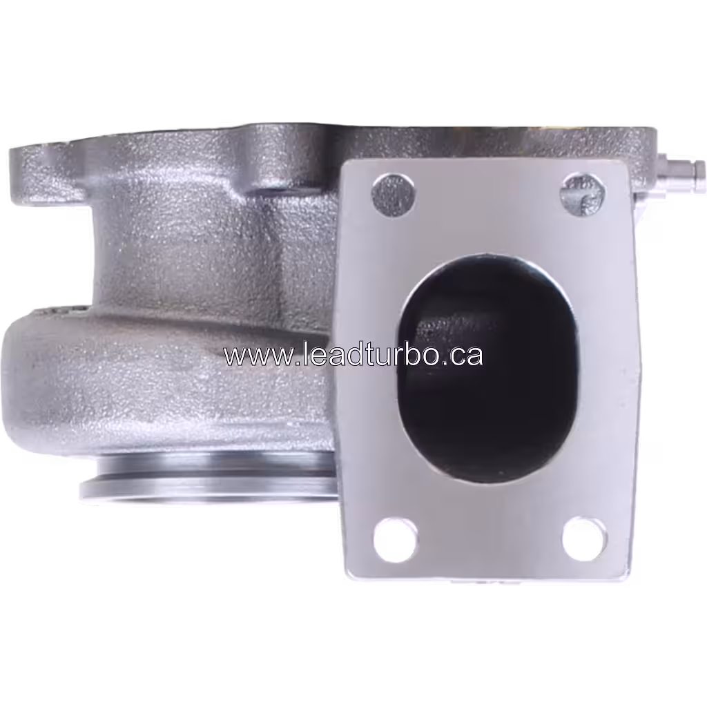 Carter turbine J96 ref. FOR 2834301 TH
