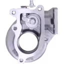 Carter Turbine J96 2834301 TH - Rechange Turbocompresseur thumbnail 4