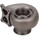 Pièce de rechange carter turbine LeadTurbo