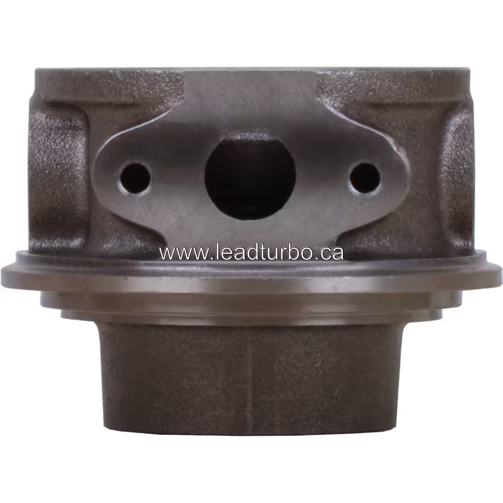 Carter de Palier de Turbocompresseur J96 (FOR 720538-0001 BH-U) - Pièce de Rechange