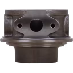 Carter de Palier de Turbocompresseur J96 (FOR 720538-0001 BH-U) - Pièce de Rechange