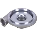 Housing compresseur turbocompresseur MD11
