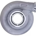 Carter de compresseur turbo Volvo MD11