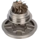 Core de Turbo S4DSL-031 107-2060 pour CAT D8N 3406 thumbnail 3