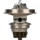 Core de Turbo S4DSL-031 107-2060 pour CAT D8N 3406 thumbnail 1