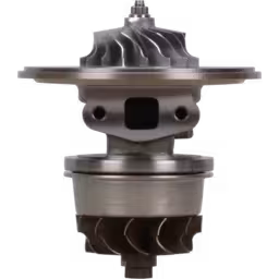 Core de Turbocompresseur 0R5534 pour Moteurs CAT D6G, D6D et CAT 3306