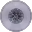 Core de Turbocompresseur 183416 4LGZ352C 21 22 pour Scania D2542MTE thumbnail 4
