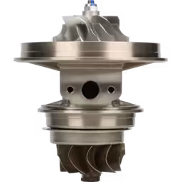 Core de Turbocompresseur S4DSL-031 107-2060 pour CAT D8N