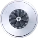 Core de Turbocompresseur S4DSL-031 107-2060 pour CAT D8N thumbnail 4