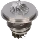Core de Turbocompresseur S4DSL-031 107-2060 pour CAT D8N