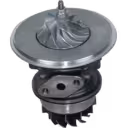 Core de Turbocompresseur TA3119 409172-0062 pour Ford New Holland Tractor 7710