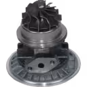 Core de Turbocompresseur TA3119 409172-0062 pour Ford New Holland Traktor 7710 thumbnail 3