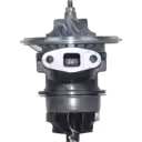 Core de Turbocompresseur TA3119 409172-0062 pour Ford New Holland Traktor 7710 thumbnail 1