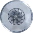 Core de Turbocompresseur TA3119 409172-0062 pour Ford New Holland Traktor 7710 thumbnail 4