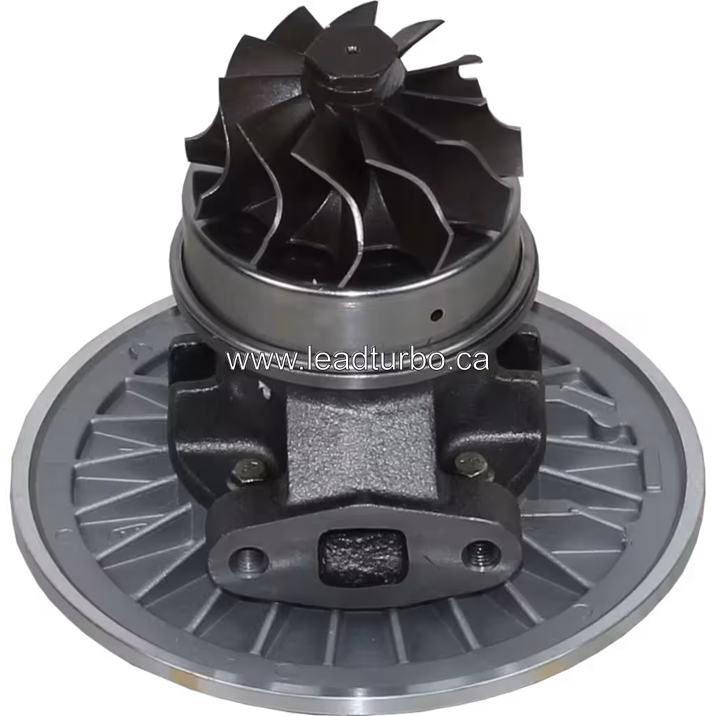 Pièce de rechange core turbo 447450-0106