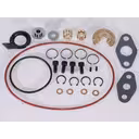 FOR 3990023115 RK K27 REPAIR KIT OF TURBOCHARGER FOR KAMAZ 740 11-260