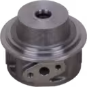 FOR 720538-0001 BH-U Bearing Housing for J96 Turbocharger Replacement thumbnail 4