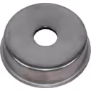 Heat shield 166382 HS pour turbo J96