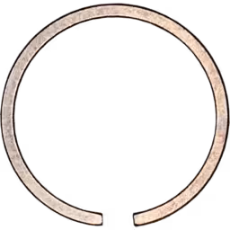 Nothing Piston Ring - Turbocharger Core Replacement Component