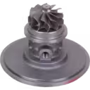 RHC62E Core turbine and compressor wheels