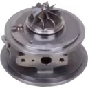 LeadTurbo turbo core for Mazda VJ38